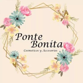 NYX Professional Makeup Ponte Bonita Cosméticos