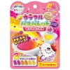 Manaburo Colorful Bath Palette Pink Mix MAN-2-2 Tablet