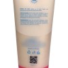 Crema Facial Placenta Shelo Nabel® 250ml. 2pzs Sensible Día/noche