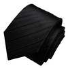Michi Kolondon Formal Dress, Black Necktie, Brand, Formal Dress, Buddhist