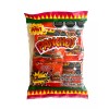 DE LA ROSA Pancho's Gomitas Picositas sabor Naranja c/Chile 680g/23.9oz