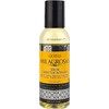 Gotas Milagrosas Intensive Repair Hair Serum 4 fl. oz -