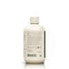 ION Biome - ION Gut 473ml - All Natural Food