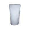 Filter Bag Compatible with Desjoyaux Pools - 6 Microns