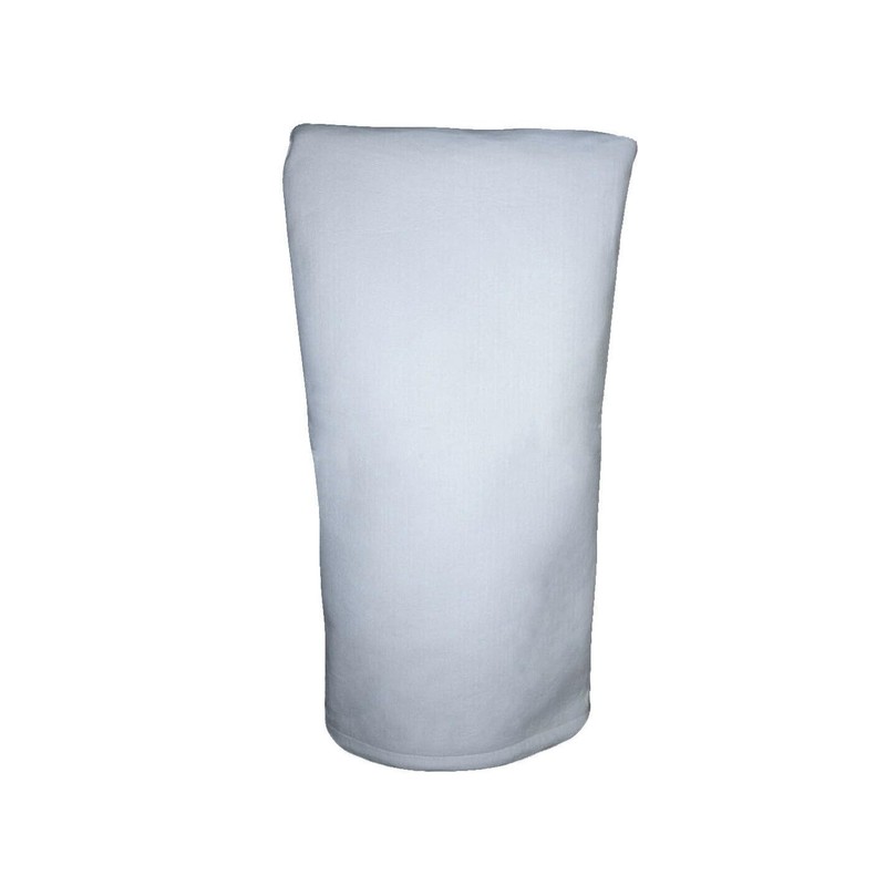 Filter Bag Compatible with Desjoyaux Pools - 6 Microns