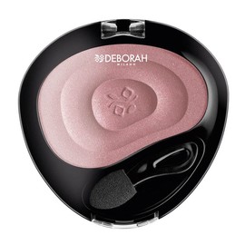DEBORAH Lidschatten, 100 g