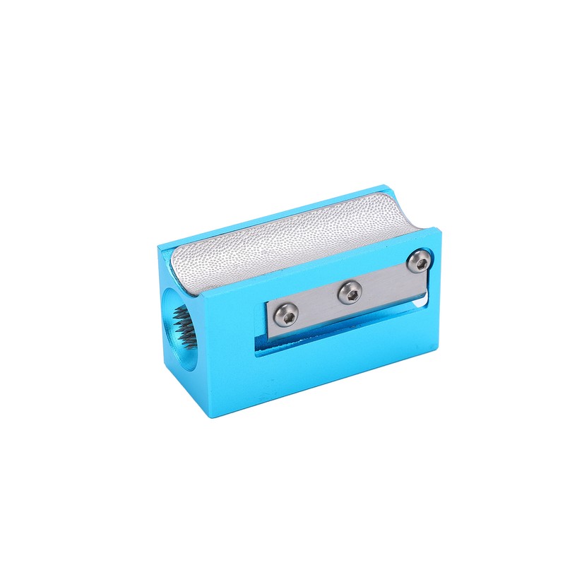 8 in 1 Billiard Tip Tool Multifunctional Tip Repair Shaper