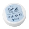 Ha-Ra Blue Cleaning Paste + Blue Cleaning Cloth