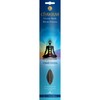 7 Chakras - 5 Vishuddha - Throat - Communication -