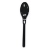 TEAM THREE WEG54101100 - Spoon WeGo Polystyrene