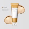 Madagascar Centella Ampoule Foam by Skin1004 for Women - 4.22