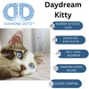 Diamond Dotz Simply DOTZ KIT, Daydream Kitty
