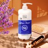 Park Jun Blue Label Argan Large Size Shampoo 1150ml /