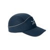 Safety Baseball Bump Cap Lightweight Safety Hard Hat Head Protection