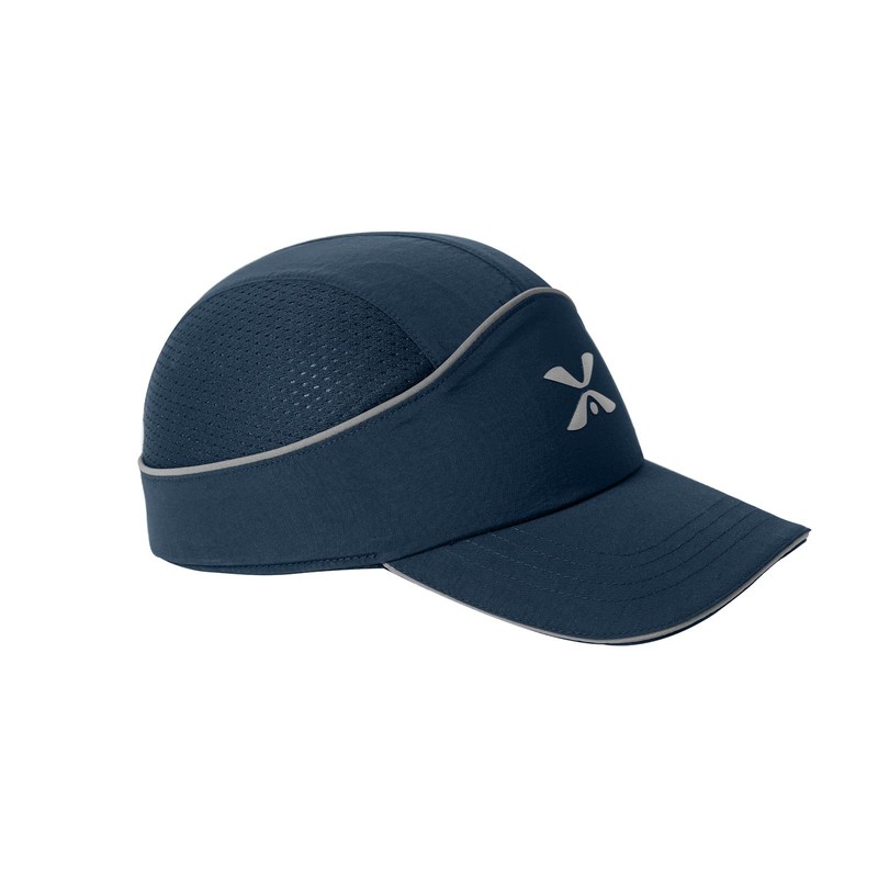 Safety Baseball Bump Cap Lightweight Safety Hard Hat Head Protection
