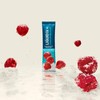 Liquid I.V. Hydration Multiplier - Arctic Raspberry - Hydration Powder