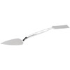 Draper 90079 LEAF & SQU. SMALL TOOL