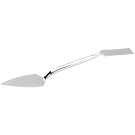 Draper 90079 LEAF & SQU. SMALL TOOL