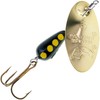 Panther Martin PMISR_6_G Inline Swivel Regular Spinners Fishing Lure -