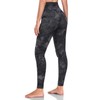 HeyNuts Yoga Pro Full Length Yoga Leggings for Women, Buttery