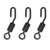 Drennan ESP Quick Change Ronnie Swivels Size 11
