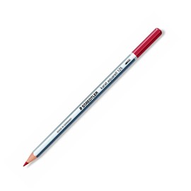 Staedtler Karat Watercolor Pencils, Dark Sand