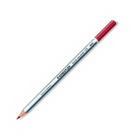 Staedtler Karat Watercolor Pencils, Dark Sand