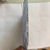 Lash Extension Kit 300 Pcs Lash Clusters Kit Lash Bond