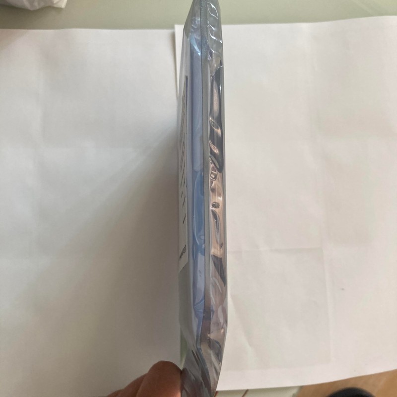 Lash Extension Kit 300 Pcs Lash Clusters Kit Lash Bond