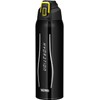 Thermos FHT-1500F Vacuum Insulated Sports Bottle 16.9 fl oz (1.5