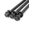 Cylinder Head Bolts Compatible with Polaris Ranger 900 1000 General