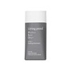 Living proof Living proof Perfect hair Day 5-in-1 Styling Treatment