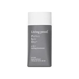 Living proof Living proof Perfect hair Day 5-in-1 Styling Treatment