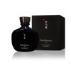 Sulwhasoo Essential Essence 140ml Sulwhasoo Men’s Skin / 설화수 본윤에센스