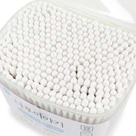 UniqueCell 437429 One-Touch Swab Whirlwind Type
