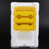 Queen Bee Mating Box Foam Breeding Rearing Copulation Accessory Beekeeping