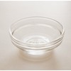 Duralex Squirrel Stack Bowl 2.4 inches (6 cm), Set of