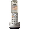 Panasonic KX-TGA402N 1.9GHz Extra Handset