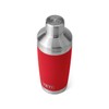 YETI Rambler 20 oz Cocktail Shaker, Stainless Steel, Vacuum Insulated,