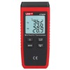 UNI-T UT320D Series UT320 Dual Channel Mini Contact Thermometer, -50°C