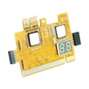 Hopbucan Detect Tool PCI-E LPC Multi Use Diagnostic Card Laptop