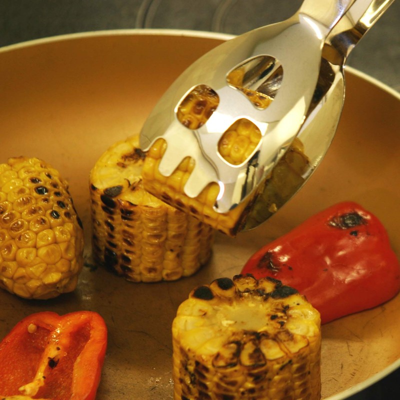 ののじ トング スマイル LTG-S20