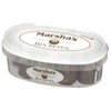 4, Deli Containers of Homemade Candy Buckeyes. Includes Ice Packs