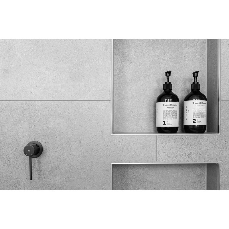 Triumph & Disaster Conditoner 500ml