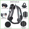 SK Depot® Dog Harness Large Chest 20.5"-36" No-Pull Pet Harness