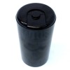Vanguard BC-30M-330 Start Capacitor, Mfd 30-36 uF, 330VAC, 50/60Hz