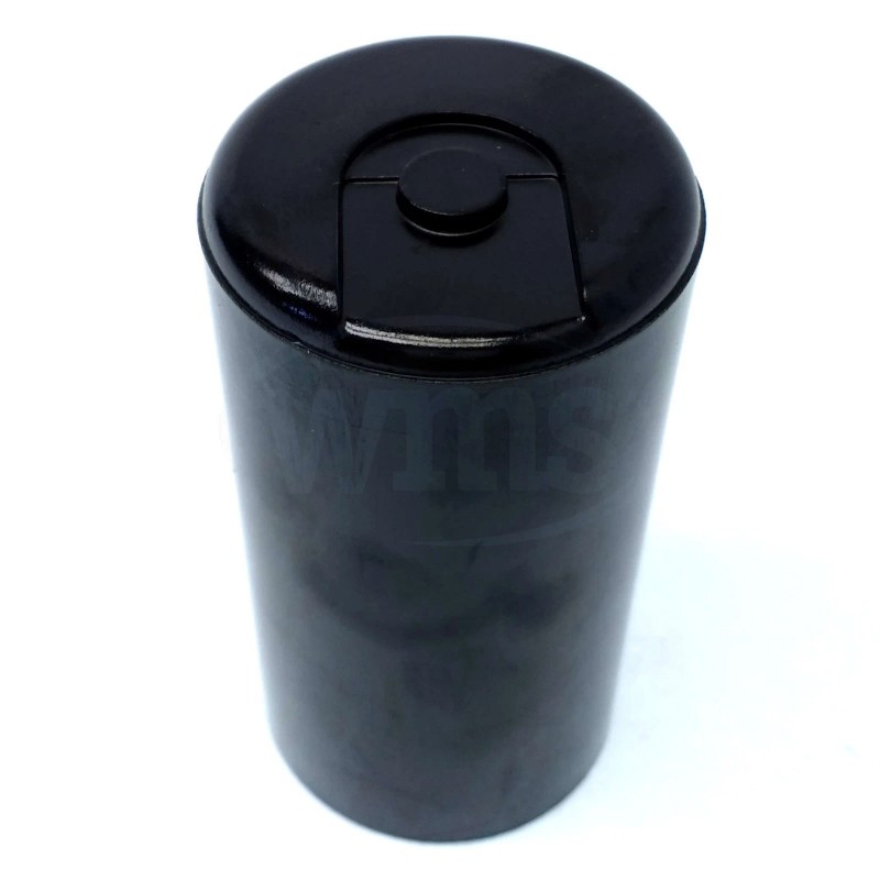 Vanguard BC-30M-330 Start Capacitor, Mfd 30-36 uF, 330VAC, 50/60Hz