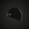 Buff DRYFLX+ HAT Black-Black