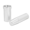 Turbine Stator Shaft Seal Installer Metal Resizer Transmission Tool for