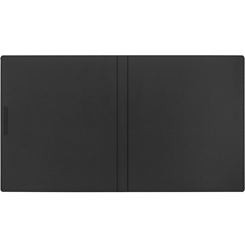 GOVTVA Magnetic Leather Case for 7" Onyx Boox Tablet Go